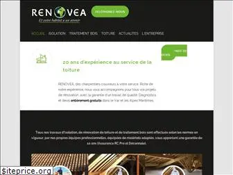 renovea.net