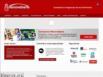 renovebens.com.br