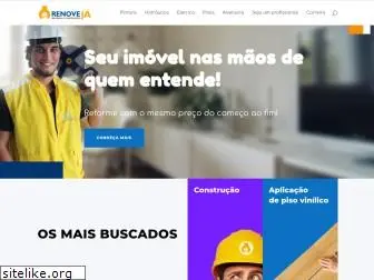 renoveja.com.br
