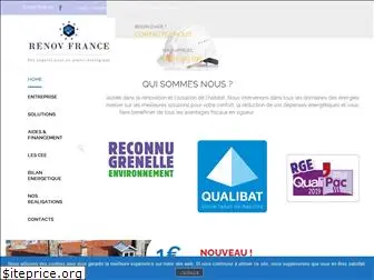 renovfrance.fr