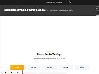 renovias.com.br