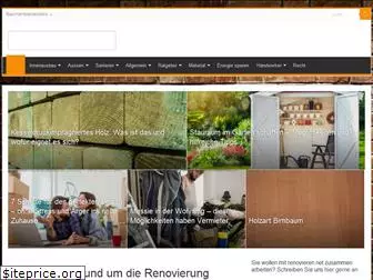 renovieren.net