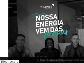 renovigi.com.br