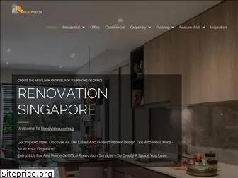 renovision.com.sg