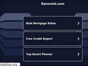 renovisit.com