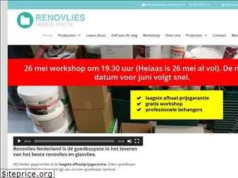 renovlies-nederland.nl