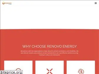 renovoenergy.com.au