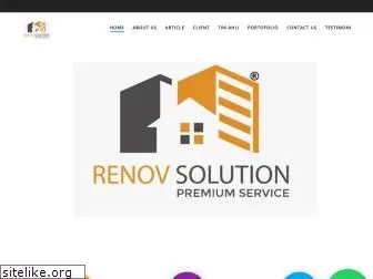 renovsolution.id