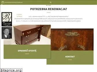 renowacja-antykow.pl