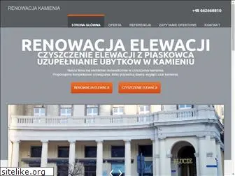 renowacja-kamienia.pl