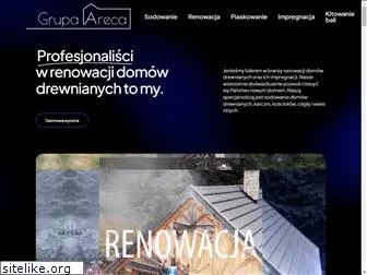 renowacjadomow.com