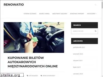 renowatio.pl