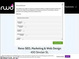 renowebdesigner.com