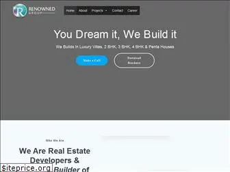 renownedgroup.co.in