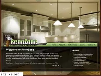 renozone.com