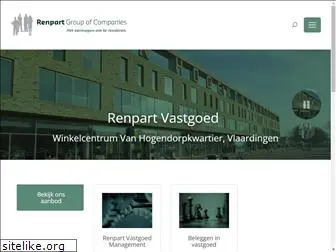 renpart.nl