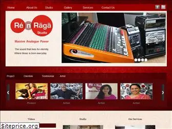 renraga.com