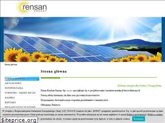 rensanenergy.pl