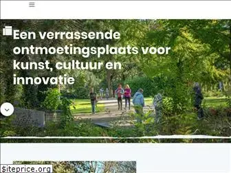rensenparkemmen.nl
