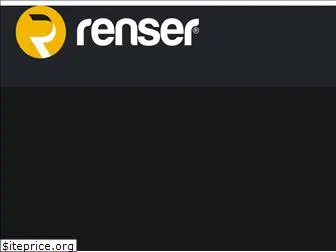 renser.net