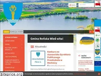 renskawies.pl thumbnail