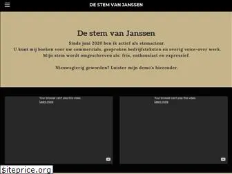 renskejanssen.com