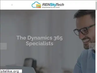 renskytech.com.au