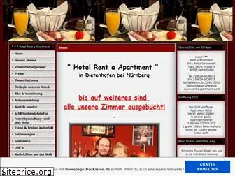 rent-a-apartment.de.tl