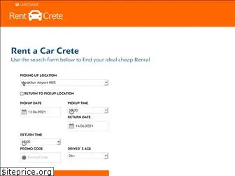 rent-a-car-crete.gr