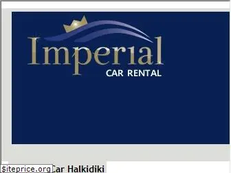 rent-a-car-halkidiki.gr