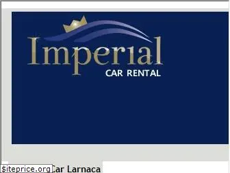 rent-a-car-larnaca.com