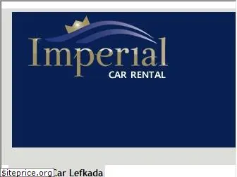 rent-a-car-lefkada.gr