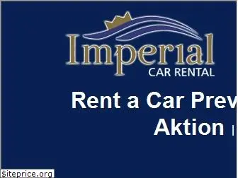 rent-a-car-preveza.gr