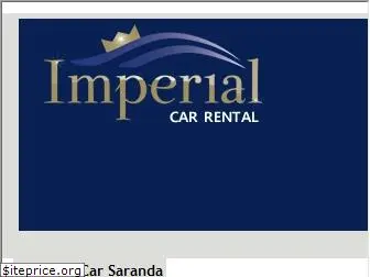rent-a-car-saranda.com