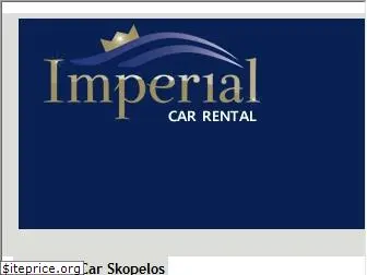 rent-a-car-skopelos.gr