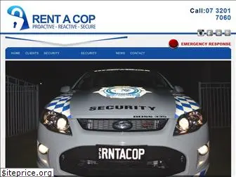 rent-a-cop.com.au