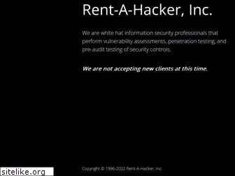 rent-a-hacker.com