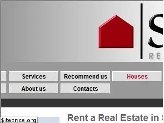 rent-a-realestate.com