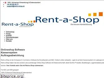 rent-a-shop.ch