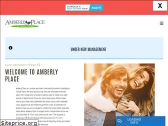 rent-amberlyplace.com