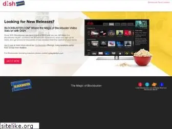 rent-blockbuster.com