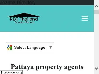 rent-buy-thailand.com