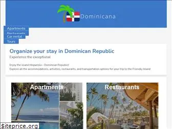 rent-dominican-republic.com