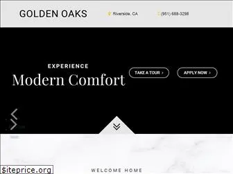 rent-goldenoaks.com