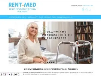 rent-med.pl