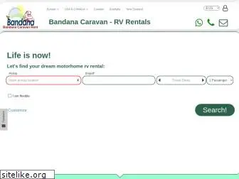 rent-motorhome.com