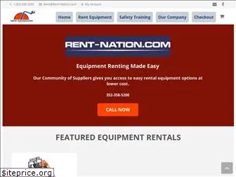 rent-nation.com