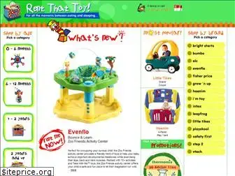 rent-that-toy.com