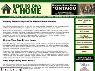 rent-to-own-a-home.ca