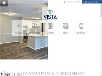 rent-vista.com